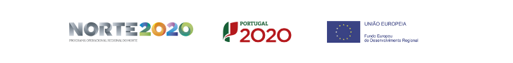 banner norte 2020