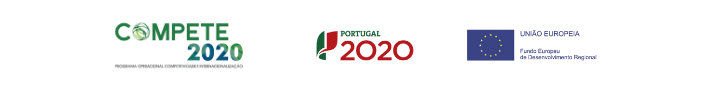 banner compete 2020