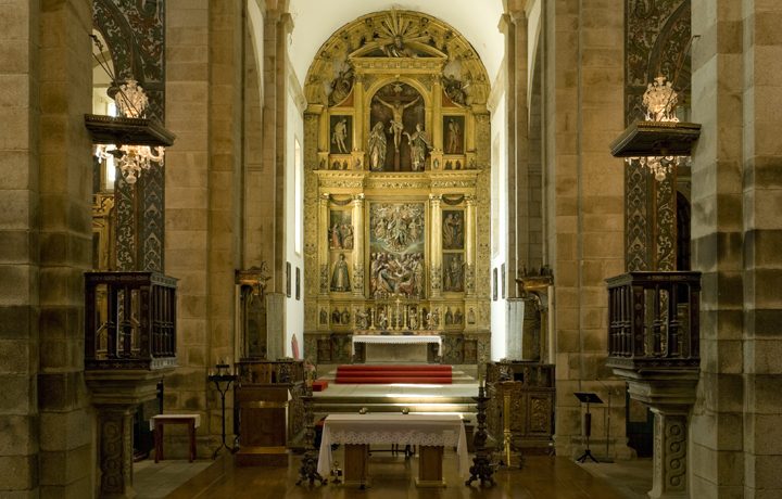 Concatedral de Miranda do Douro_miranda_do_douro_3_153605294954e203b0c93d9