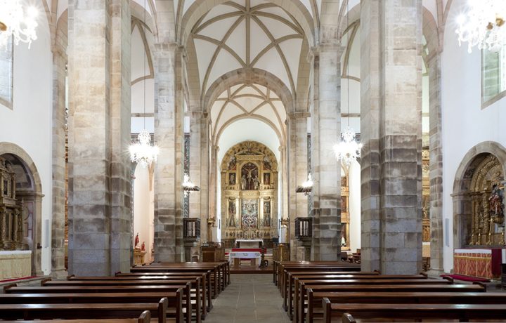 Concatedral de Miranda do Douro_miranda_do_douro_5_170883449654e2220c04ed4