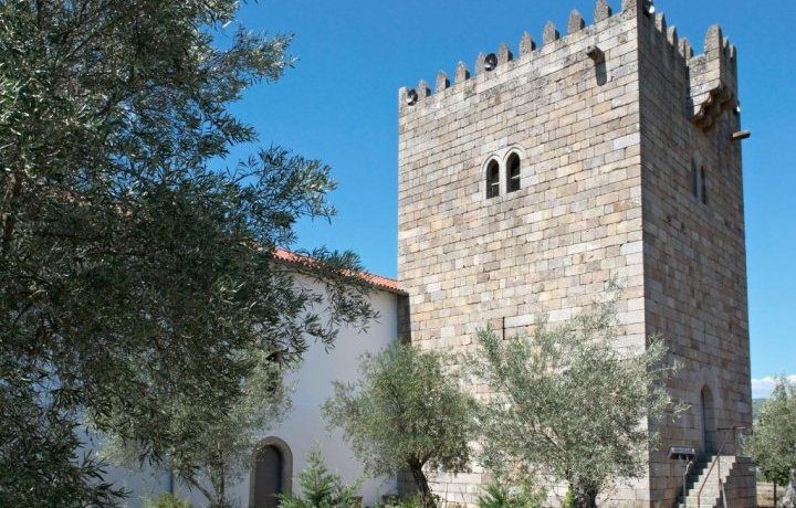 Convento de Santo António de Ferreirim_dsc_2385_mosteiroferreirim_535155915a6f0b58c44be