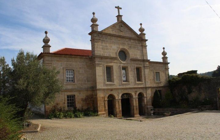 Convento de Santo António de Ferreirim_img_7312_11153449105a6f0b0921a68