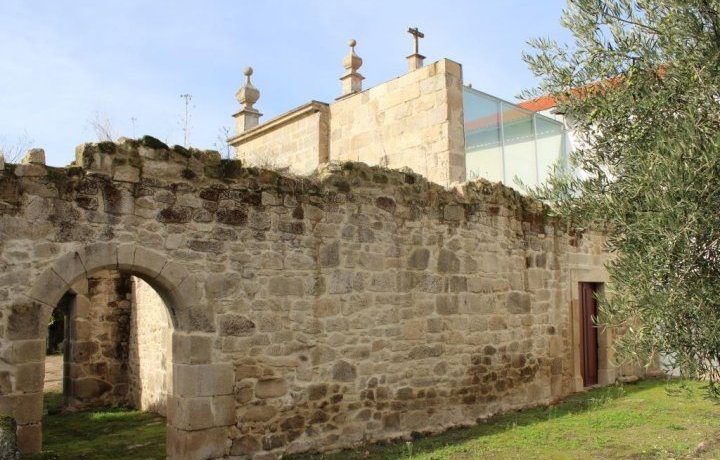 Convento de Santo António de Ferreirim_img_7347_13698028145a6f0b24d3686
