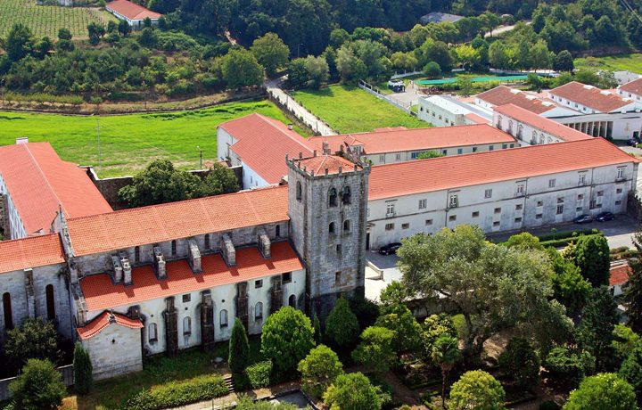 Convento de Sao Salvador de Vilar de Frades_rendufe_3_15722495754e210830ee7a