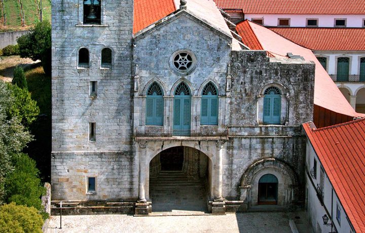 Convento de Sao Salvador de Vilar de Frades_vilar_frades_4_162137163954e211cc64c48