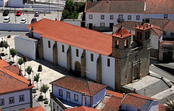 Igreja de São Vicente, Matriz de Vimioso_vimioso_2_130981722854e21ff539f74