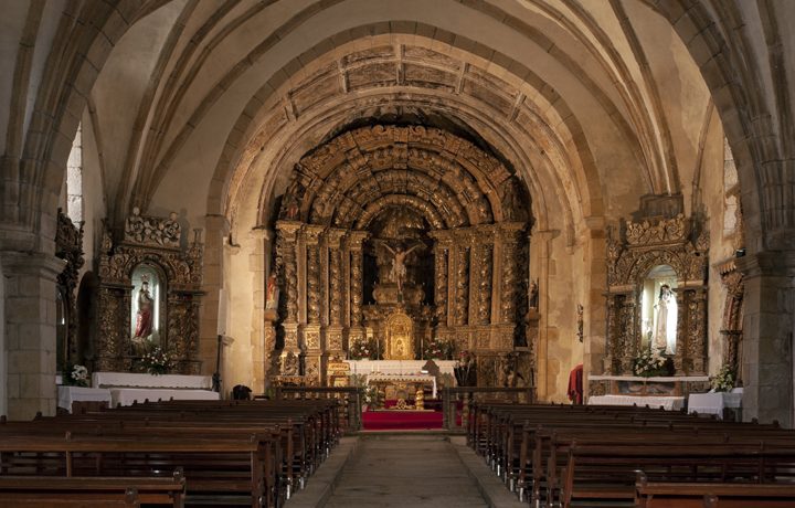Igreja de São Vicente, Matriz de Vimioso_vimioso_3_60438138354e220421cf1f