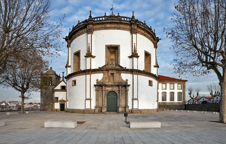 Mosteiro da Serra do Pilar_pilar_1_204343547254edb9955c4f6