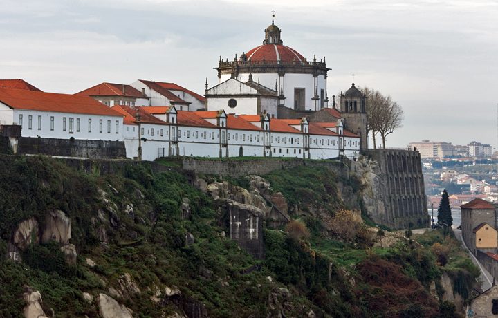 Mosteiro da Serra do Pilar_pilar_6_47247182054edc0535e83f