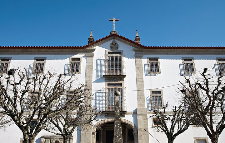 Mosteiro de Santa Maria de Arouca_arouca_10_118496798854ddf26f51293