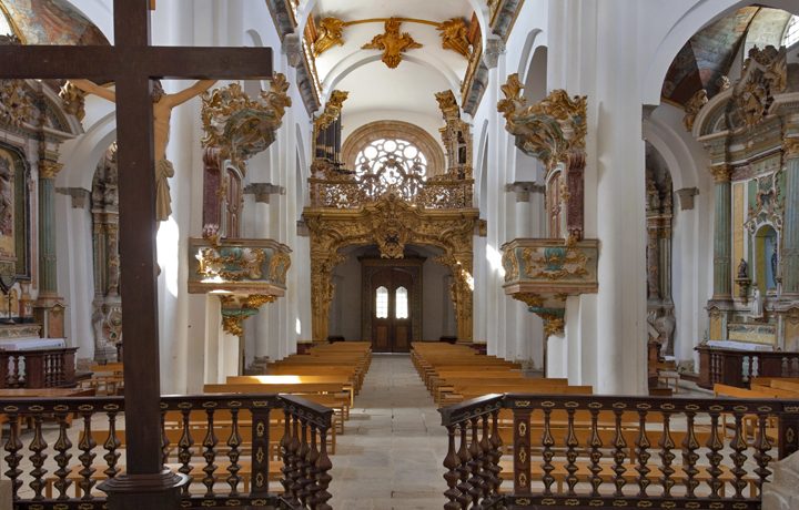 Mosteiro de Santa Maria de Pombeiro_pombeiro_2_93987113354f58ec38cce6