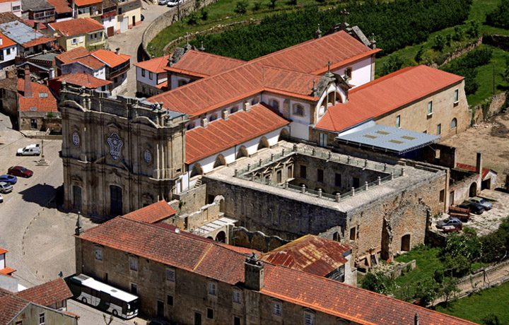 Mosteiro de Santa Maria de Salzedas_03_salzedas_2_2__42232566254d8a40219699