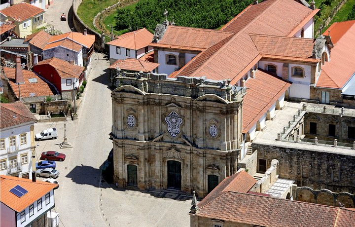 Mosteiro de Santa Maria de Salzedas_04_salzedas_2_136997015054d8a419cad46