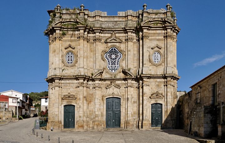 Mosteiro de Santa Maria de Salzedas_salzedas_10_871787113552f848cb7b7c