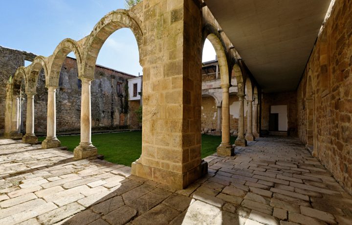 Mosteiro de Santa Maria de Salzedas_salzedas_9_1448788067552f844b15945