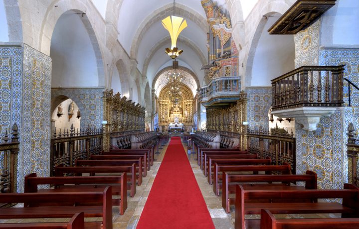 Mosteiro de São João de Tarouca_tarouca_1_130322489954e35ab66fd69