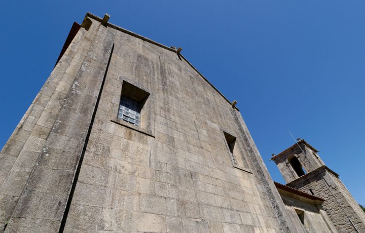 Mosteiro de São João de Tarouca_tarouca_2_121258568454e35ac387120