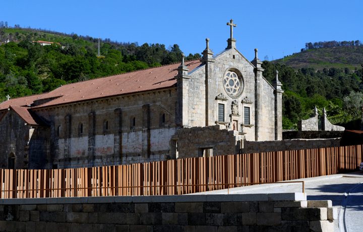 Mosteiro de São João de Tarouca_tarouca_4_110427954354e35b567fada