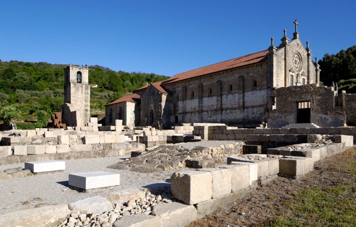 Mosteiro de São João de Tarouca_tarouca_8_182214244354e3614c52cd0