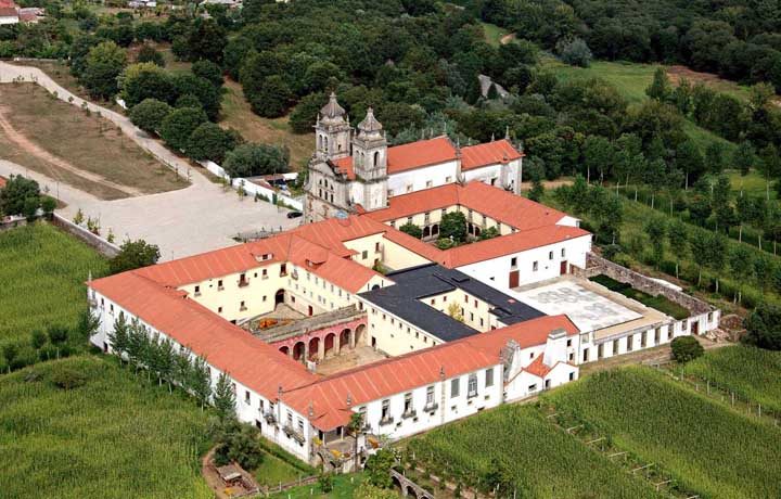 Mosteiro de São Martinho de Tibães_01_tibaes_5_76513389454908bde3fd1d