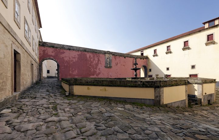Mosteiro de São Martinho de Tibães_tibaes_2_163181309054f5a4c1227e6