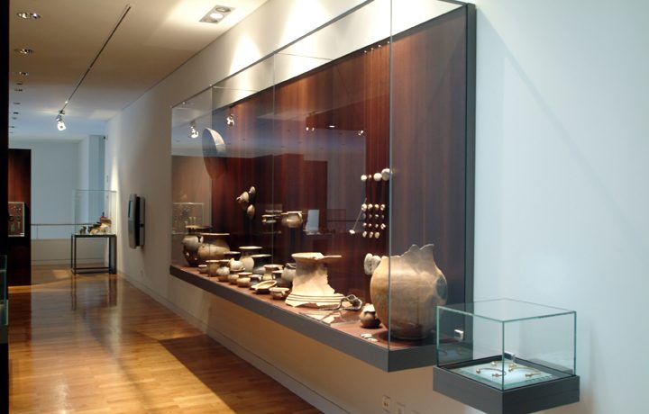 Museu de Arqueologia D. Diogo de Sousa_05_mdds-interior1_207296848754d6849276573