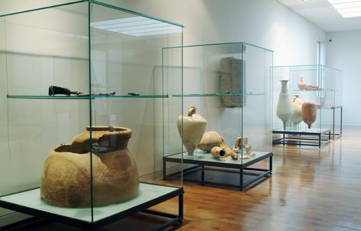 Museu de Arqueologia D. Diogo de Sousa_06_mdds-interior2_169111557054d684a069ec8