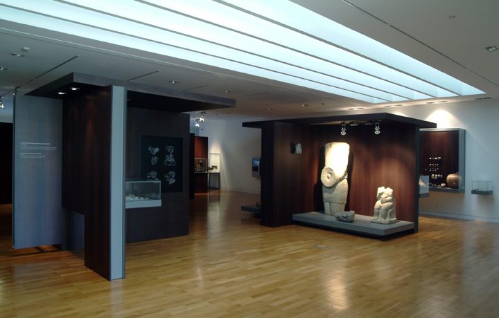 Museu de Arqueologia D. Diogo de Sousa_07_mdds-interior3_97235040554d684bfb0958