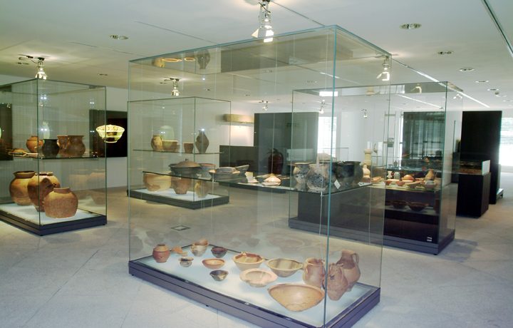 Museu de Arqueologia D. Diogo de Sousa_08_mdds-interior4_163636079854d69b52af673