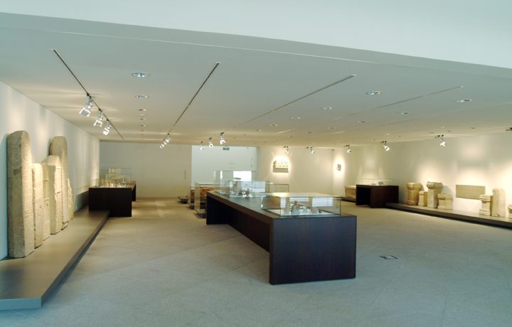 Museu de Arqueologia D. Diogo de Sousa_09_mdds-interior5_112519142654d69b7adf181