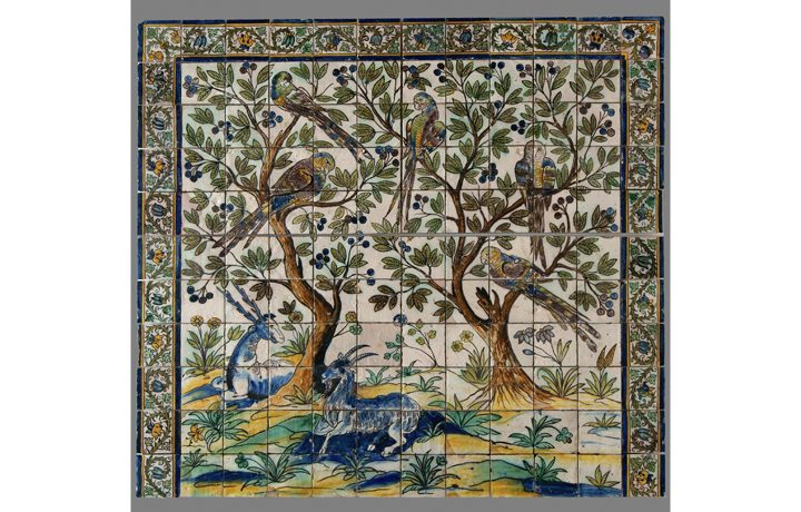 Museu de Lamego_09_ml-painel.azulejos_172522013554d6a082c91dc