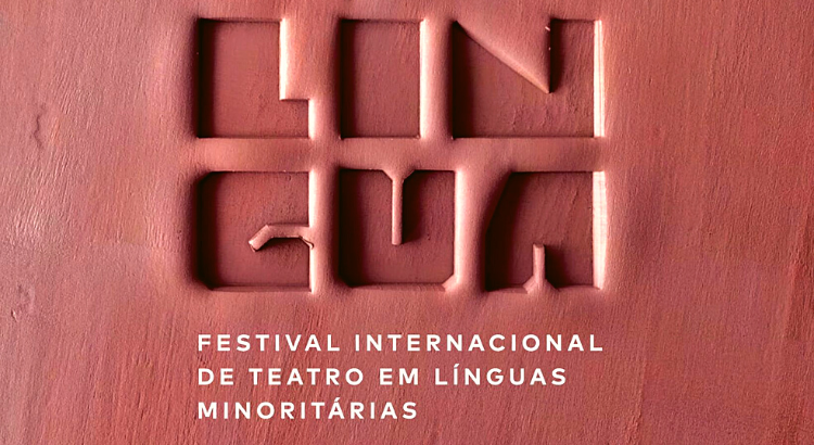 Festival Língua 2022
