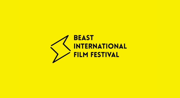 BEAST - International Film Festival